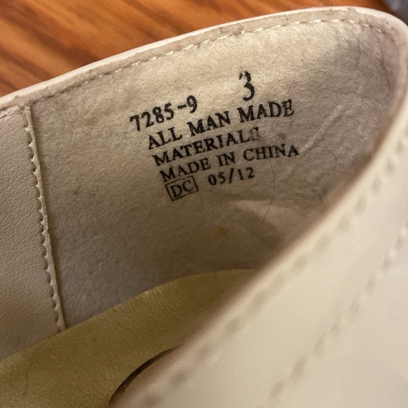 buy now! - Picture 2 of 5